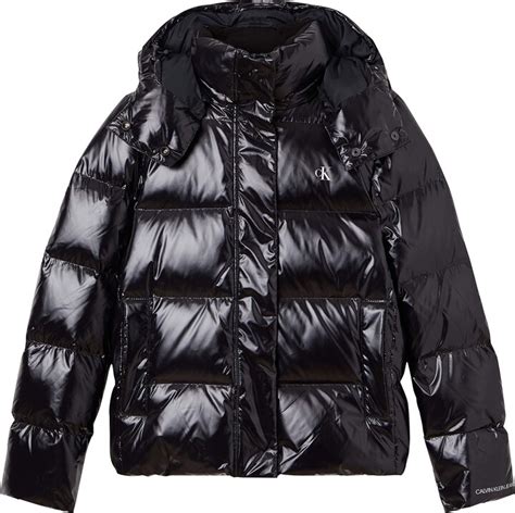 calvin klein winter coats women's|calvin klein winter coat sale.